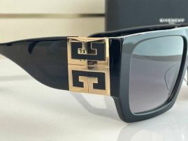 Picture of Givenchy Sunglasses _SKUfw46619453fw